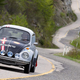 Illustration for article titled Five Reasons To Drive A Super Beetle